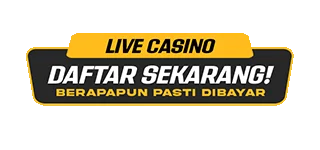 Daftar RTPWIN138