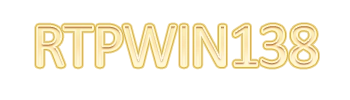 Logo RTPWIN138
