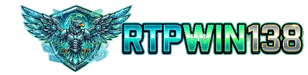 RTPWIN138